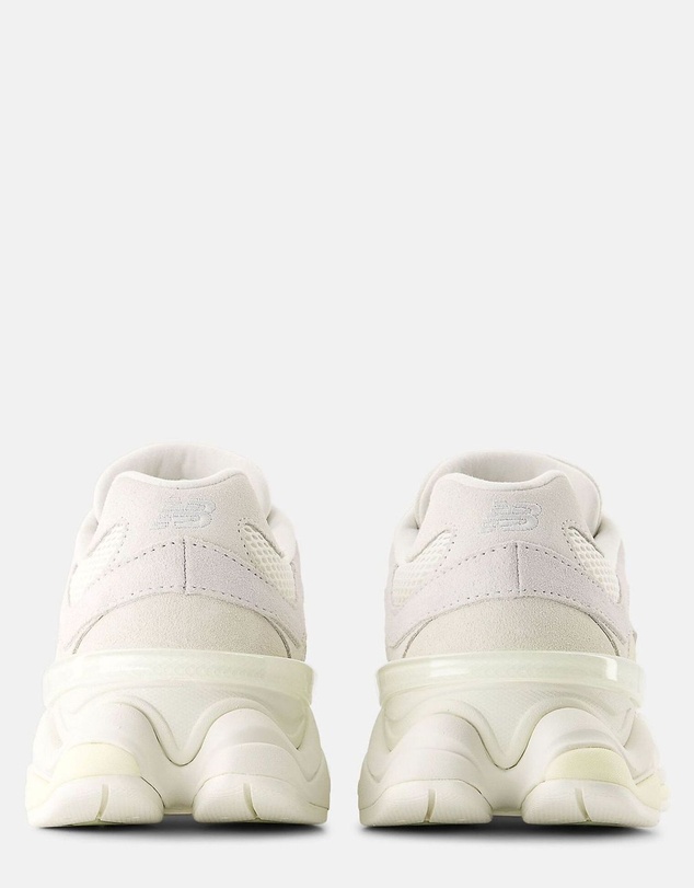 New Balance - 9060 - Unisex