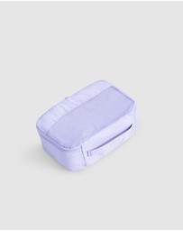 Globite - Voyager Packing Cube 4pc