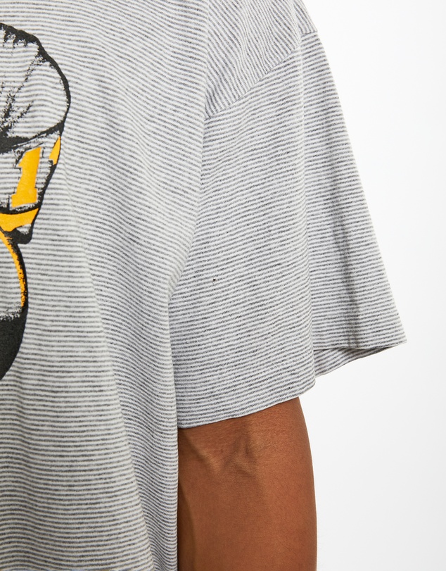 Vintage by The Real Deal - Pre Loved - 90s Huntsville Hornets Tee