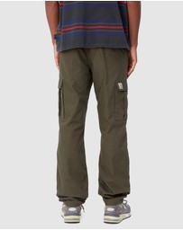 Carhartt WIP - Aviation Pants