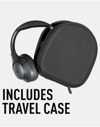 Reflex Active - Reflex Active Studio Earphones