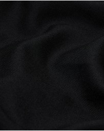 Calibre - Straight Leg Wool Pants Black