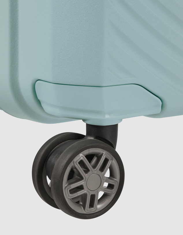 Samsonite - Hi-Fi Spinner 75cm EXP