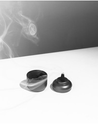 Fazeek - Kakadu Plum & Bush Cucumber Charcoal Incense
