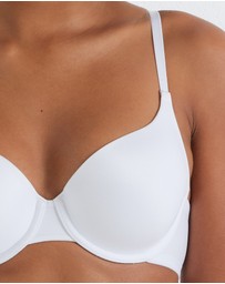 Kayser - Brazilian Smooth T-Shirt Bra