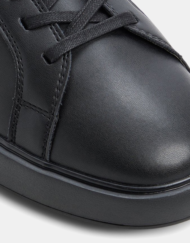 ALDO - Elloi Sneakers