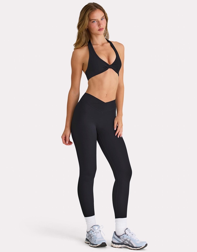 BO+TEE - Sweet Escape Leggings