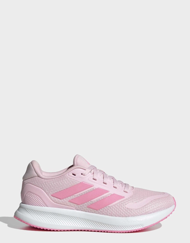 adidas Sportswear - Runfalcon 5 Shoes Kids
