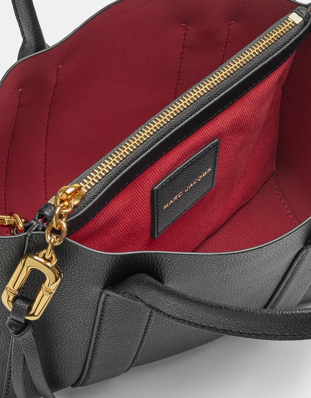 Marc Jacobs - Small Work Tote