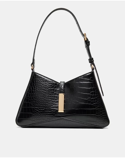 ALDO - Julietta Shoulder Bag