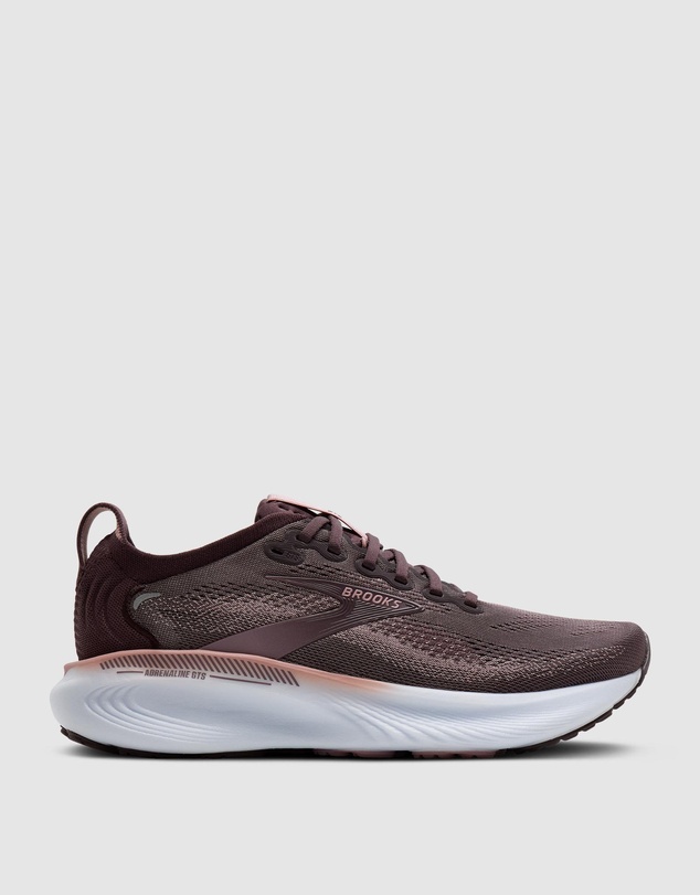 Brooks - Adrenaline GTS 25 - Women's