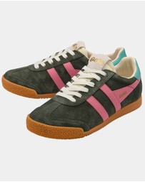 Gola - Elan
