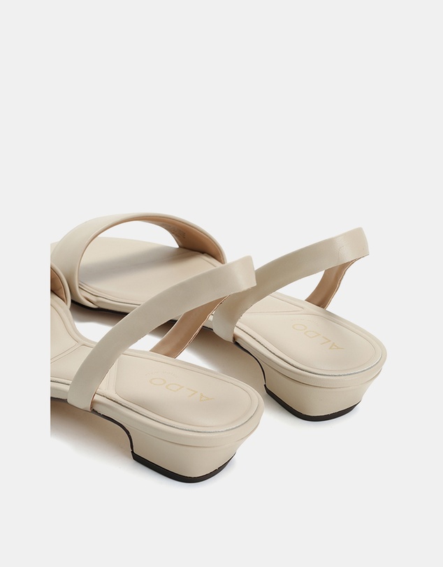 ALDO - Halobrerel Heels