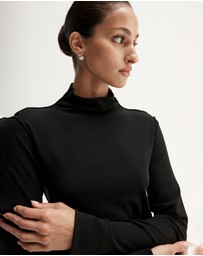 Elka Collective - Darby Top
