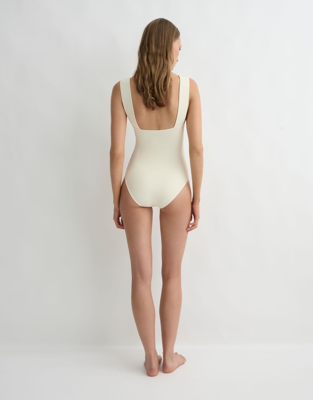 BONDI BORN - Gwen One Piece