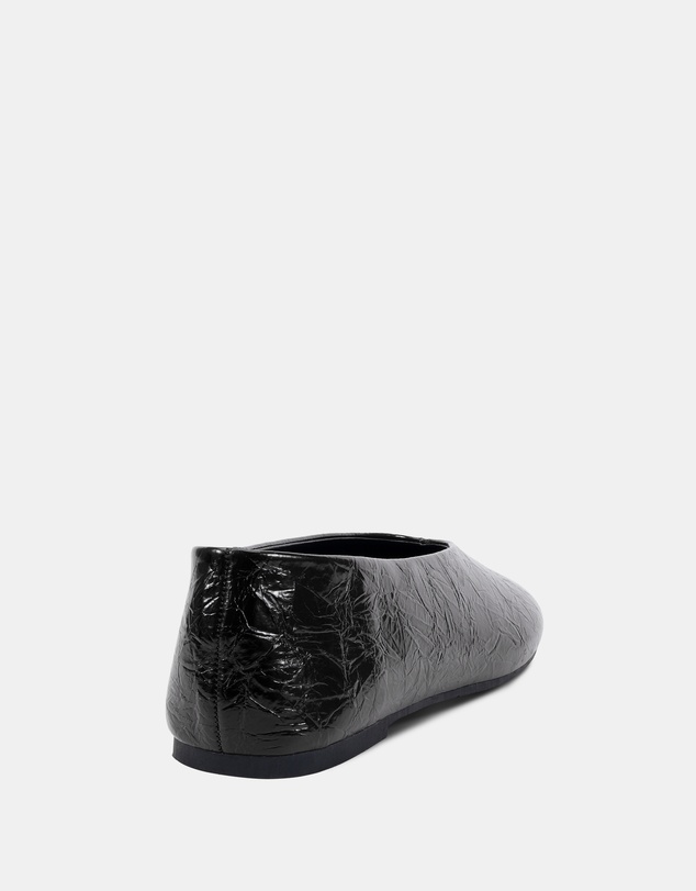 Wildfire - Clio