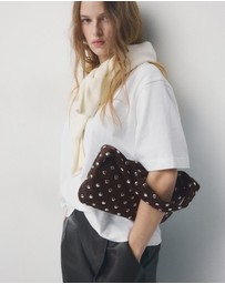 M.N.G - Sandra Shoulder Bag