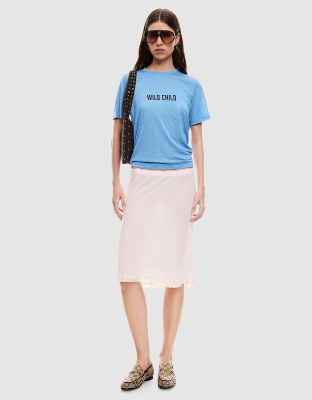 Lioness - Ranger Tee