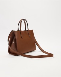 GUESS - Lucci Girlfriend Satchel