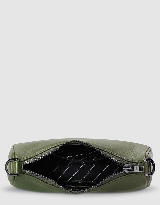 Status Anxiety - Look Both Ways Bag
