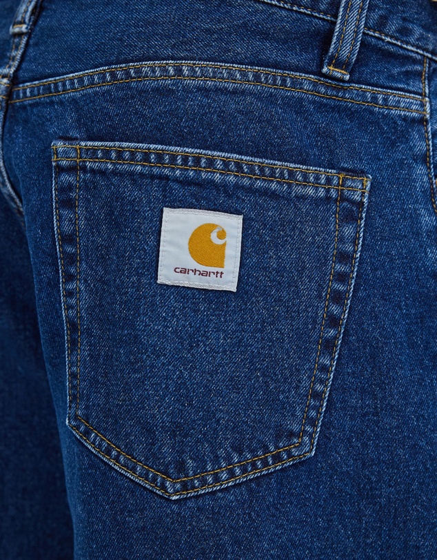 Carhartt WIP - Landon Shorts