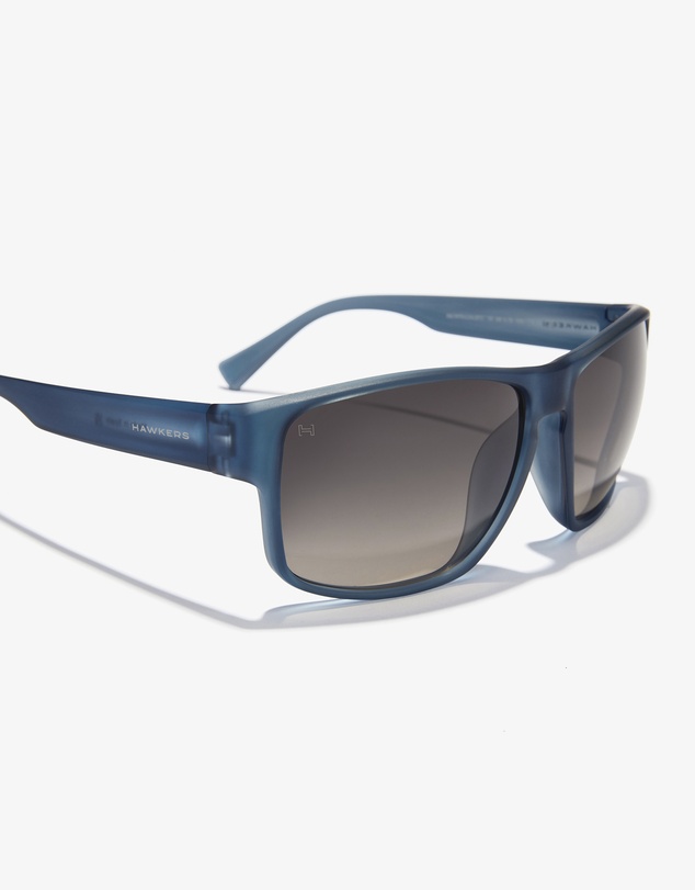 Hawkers Co - HAWKERS Faster Raw - Sunglasses for Men UV400
