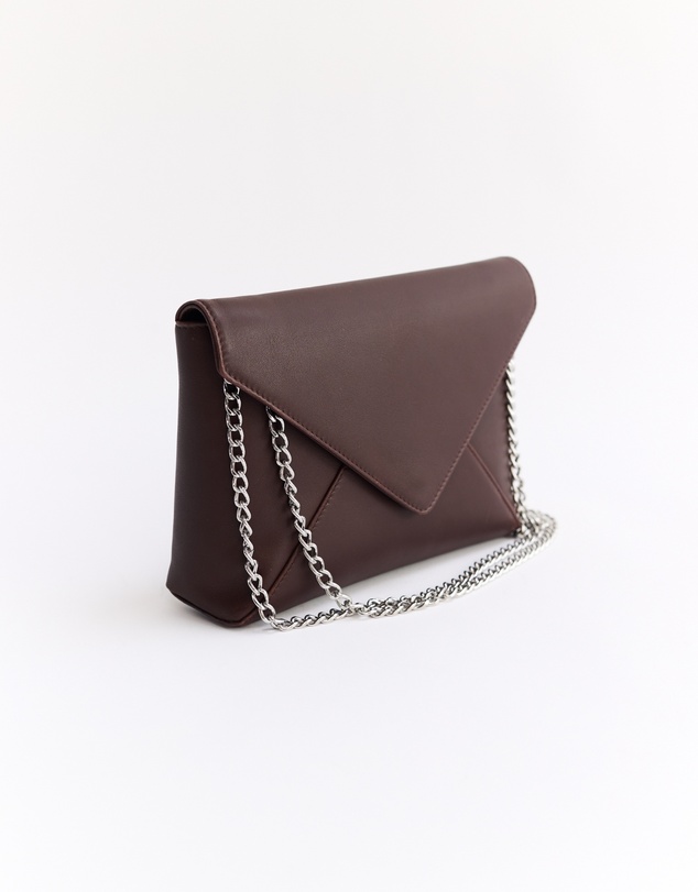 The Horse - Stella Shoulder Bag