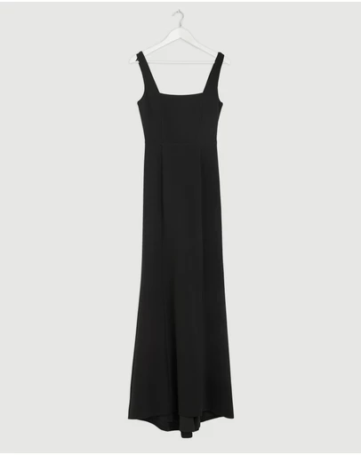 Revibe - Repaired CHANCERY Briar Dress - AU 10