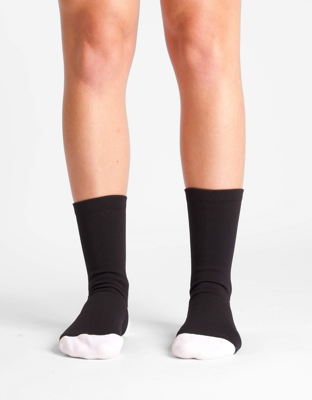 Active Basics - Performance Socks