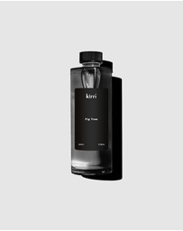 Kirri by Scent Australia Home - Aura Fig Tree Oil (100ml)