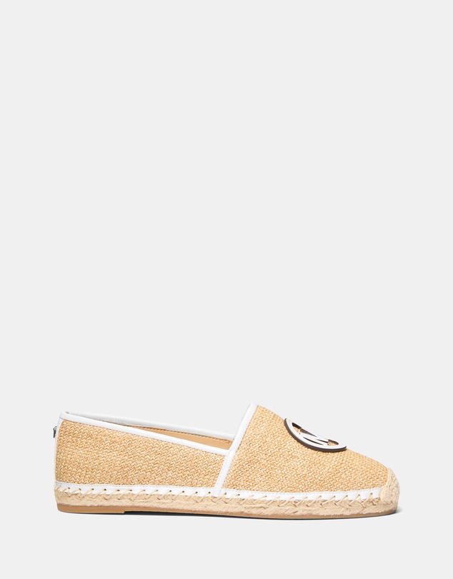 Michael Kors - Kenzie Espadrilles - Women's