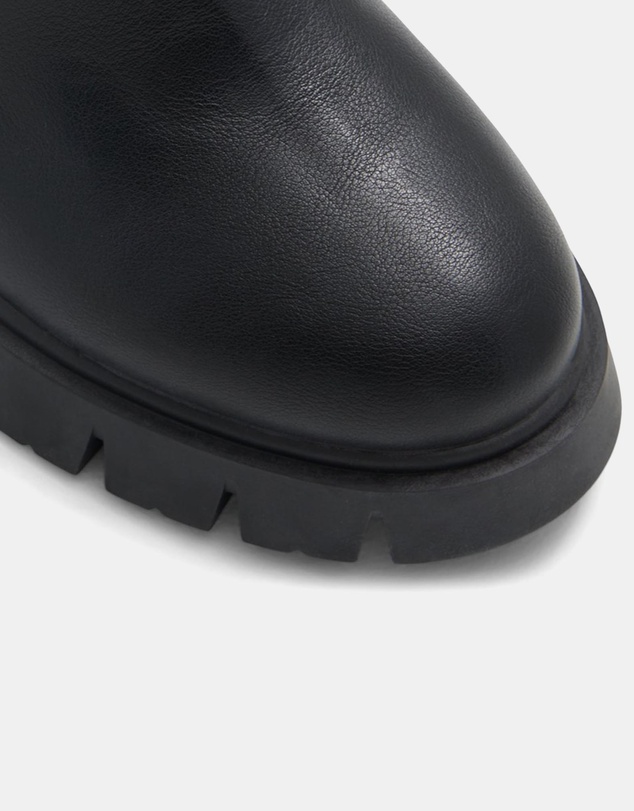 Call It Spring - Ashanti Ankle Boots