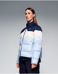 Kathmandu - Epiq Limited Down Jacket