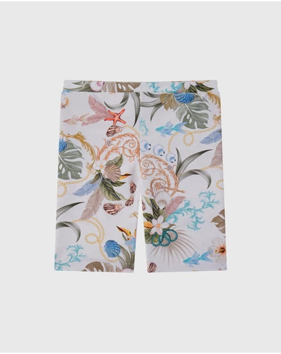 Aqua Blu Kids - Playa Jammers - Kids