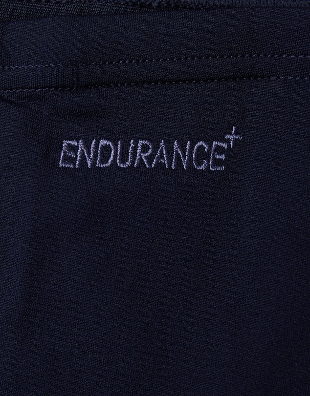 Speedo - Eco Endurance Jammers - Kids-Teens