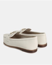 ALDO - Joana Shoes