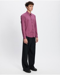 BOSS - H Liam Kent E 1P 243 Shirt