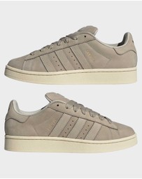 adidas Originals - Campus 00s Shoes Unisex