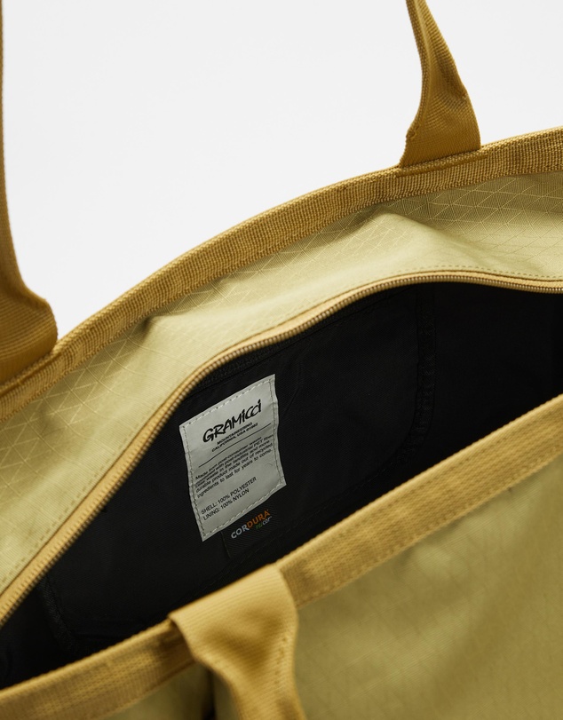 Gramicci - Climbing Tote