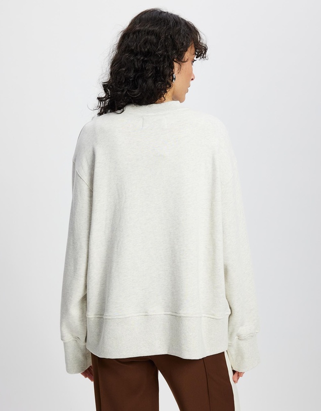 Cartel & Willow - Bronwyn Sweater