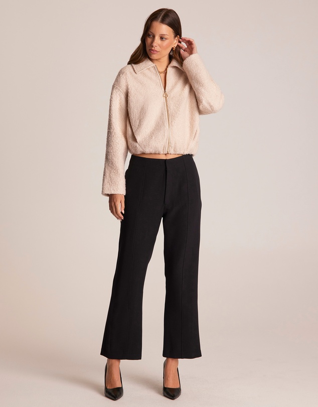 Stella - Bruna Jacket