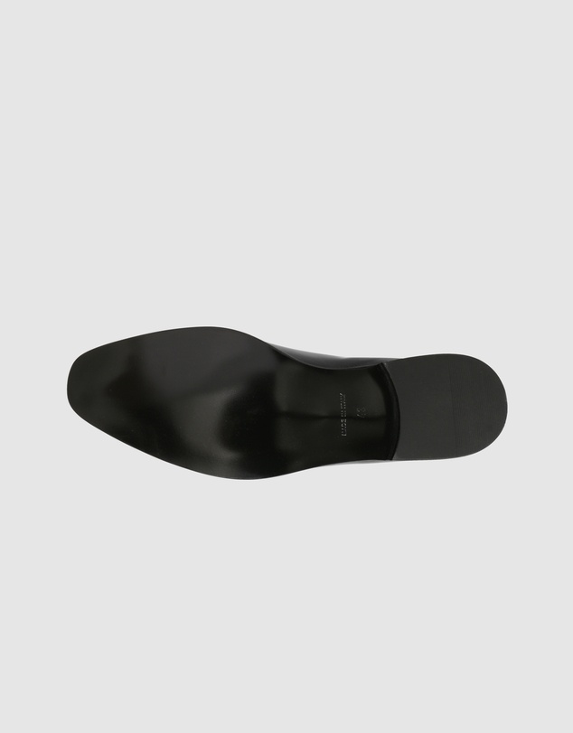 Brando - Jaylen Loafers