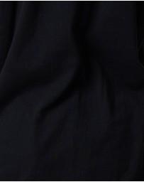 Surrounded By Ghosts - The Antimony Cotton Tail T-Shirt
