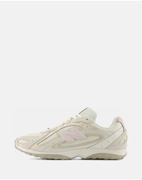 New Balance - 204L - Unisex