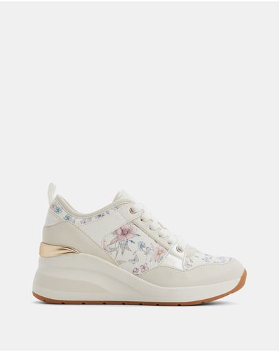 Multicolor