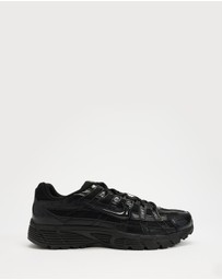 Nike - Nike P-6000 - Men's