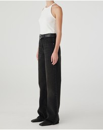 Nobody Denim - Grace Jeans