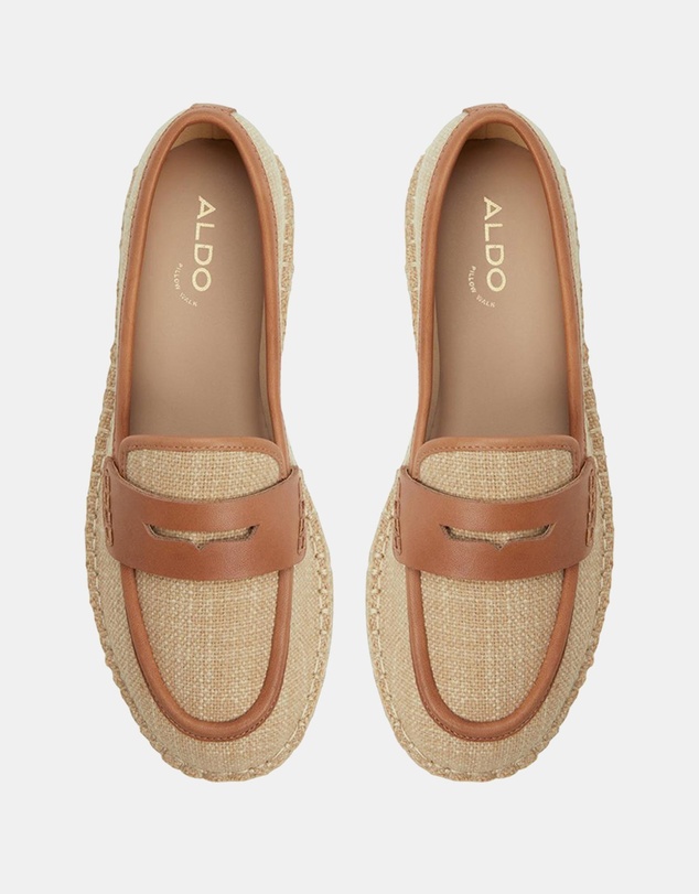 ALDO - Summercrush Espadrilles