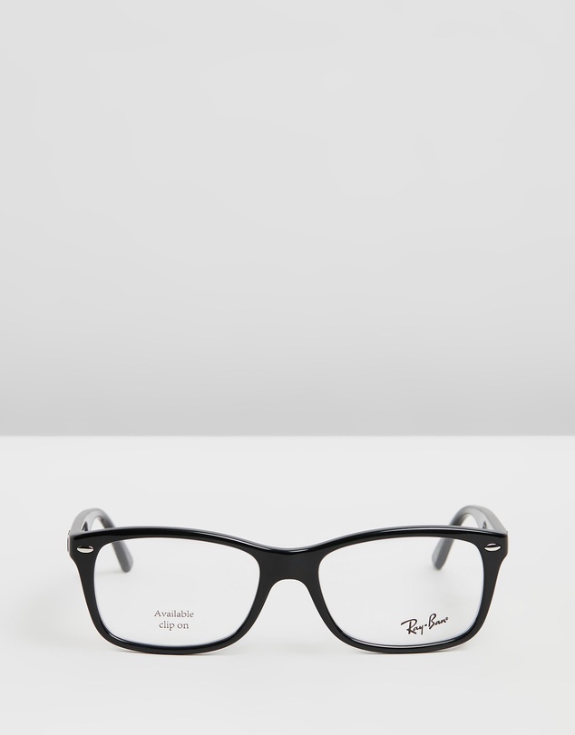 Ray-Ban Optical - RB5228