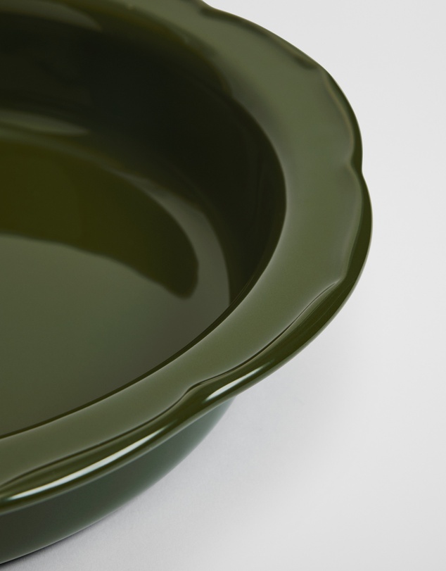 Country Road - Luna Salad Bowl